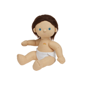 Dinkum Doll Bitsy - Dinkum Dolls