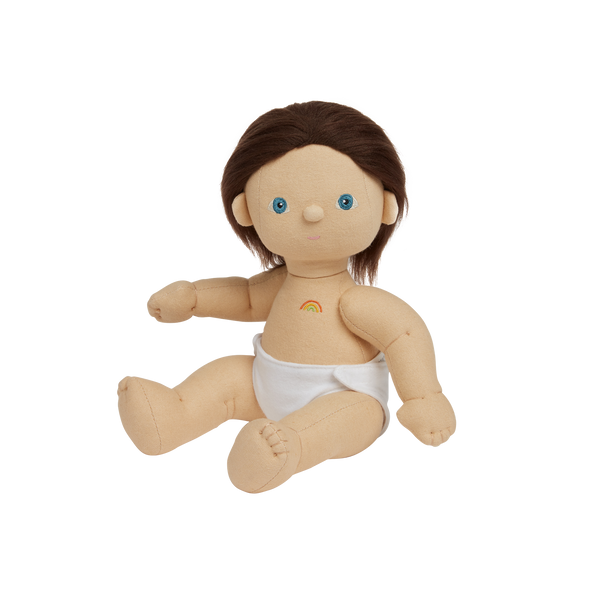 Dinkum Doll Bitsy - Dinkum Dolls