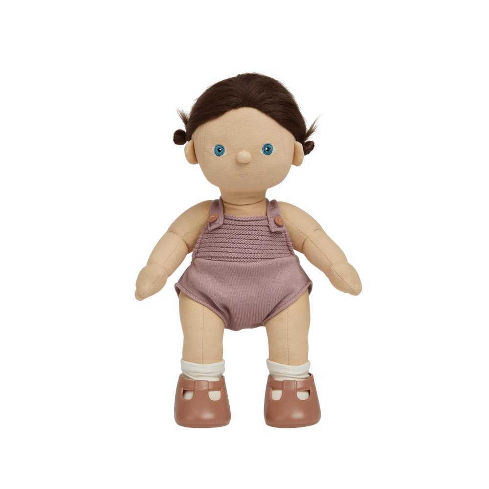 Dinkum Doll Bitsy - Dinkum Dolls