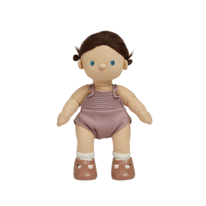 Dinkum Doll Bitsy - Dinkum Dolls