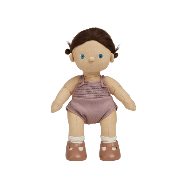Dinkum Doll Bitsy - Dinkum Dolls