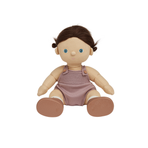 Dinkum Doll Bitsy - Dinkum Dolls