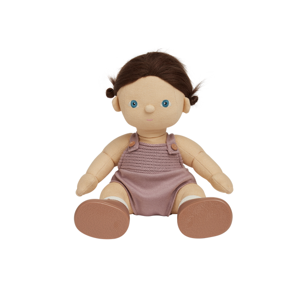 Dinkum Doll Bitsy - Dinkum Dolls