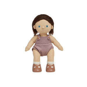 Dinkum Doll Bitsy - Dinkum Dolls