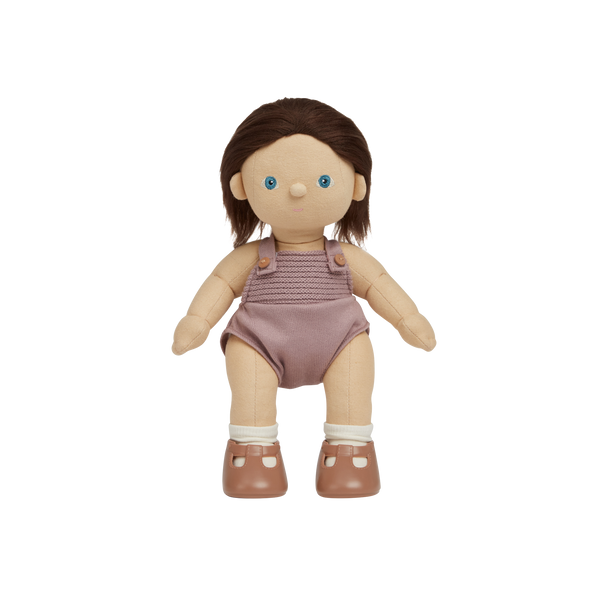 Dinkum Doll Bitsy - Dinkum Dolls