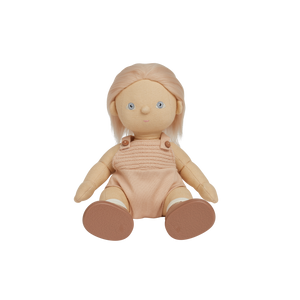 Dinkum Doll Petal - Olli Ella