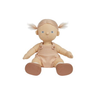 Dinkum Doll Petal - Olli Ella