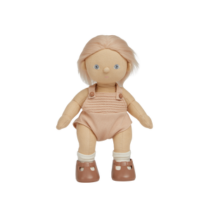 Dinkum Doll Petal - Olli Ella