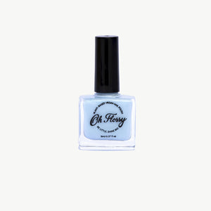 Storytime Nail Polish Set - Oh Flossy