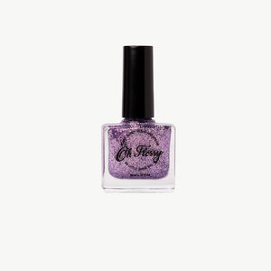 Storytime Nail Polish Set - Oh Flossy