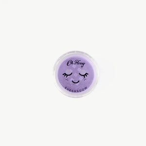 Ballet Sparkle Makeup & Glitter Set - Oh Flossy