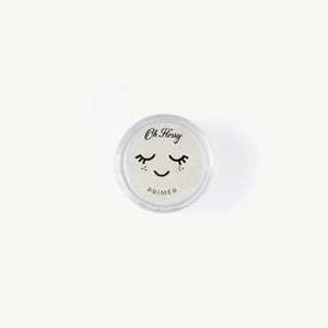 Ballet Sparkle Makeup & Glitter Set - Oh Flossy