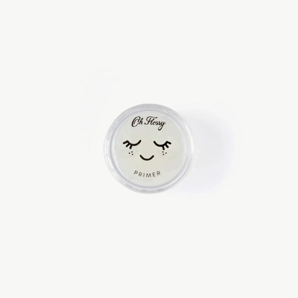 Ballet Sparkle Makeup & Glitter Set - Oh Flossy