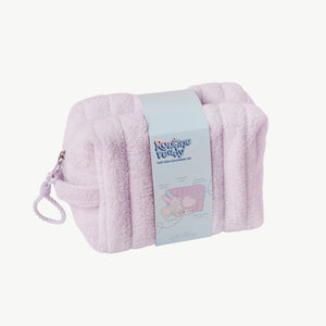 Routine Ready Self-Care Essentials Kit - Oh Flossy
