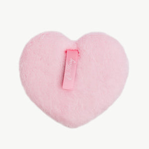 Routine Ready Self-Care Essentials Kit - Oh Flossy