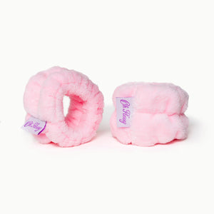 Routine Ready Self-Care Essentials Kit - Oh Flossy