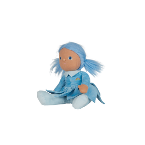 Dinky Dinkums -Blossom Bud - Iris - Dinkum Dolls