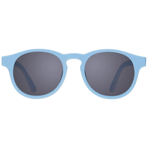 Original Keyhole Sunglasses - Bermuda Blue - Babiators