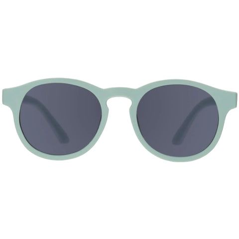 Original Keyhole Sunglasses - Mint To Be - Babiators