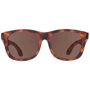 Original Navigator Sunglasses - Totally Tortoise - Babiators