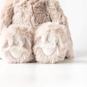 Sloth Kin - Soft Toy + Books - Slumberkins