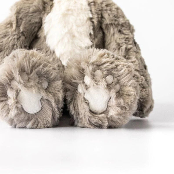 Otter Kin Set - Soft Toy + Books - Slumberkins