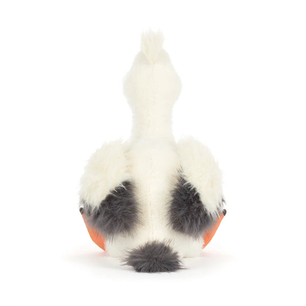 Keli Pelican - Jellycat
