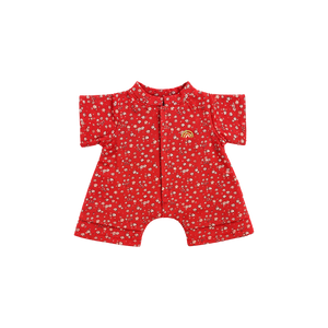Dinkum PJs Hollyrose - Dinkum Dolls - STOCK DUE EARLY NOVEMBER