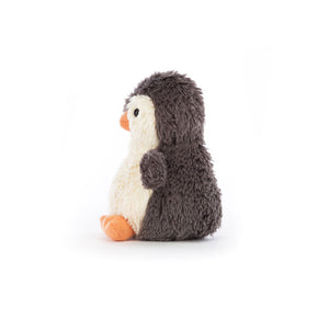 Peanut Penguin - Small - Jellycat