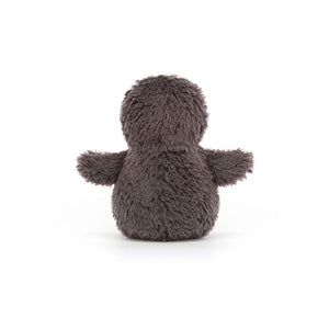 Peanut Penguin - Small - Jellycat