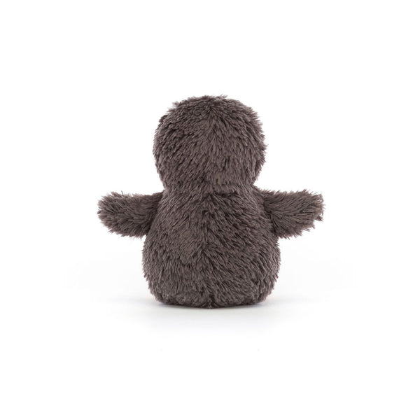 Peanut Penguin - Small - Jellycat