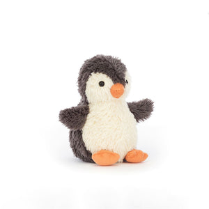 Peanut Penguin - Small - Jellycat