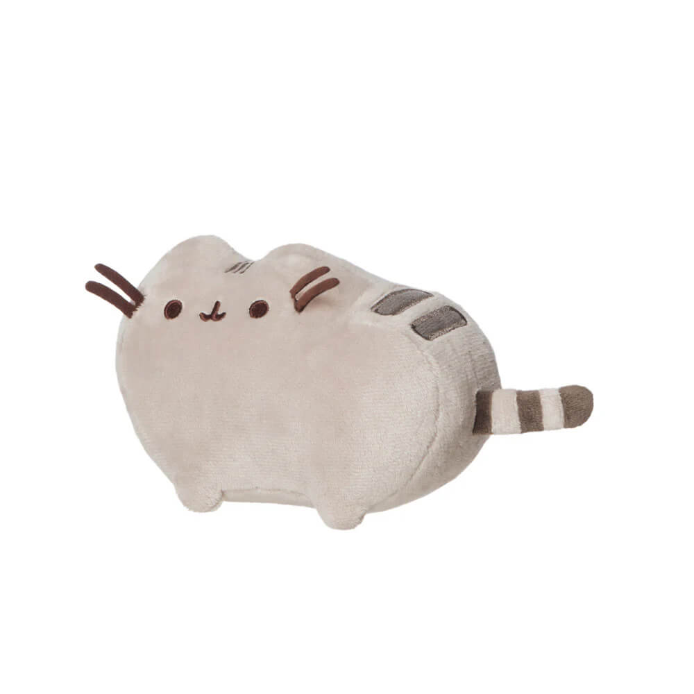 Classic Pusheen Small