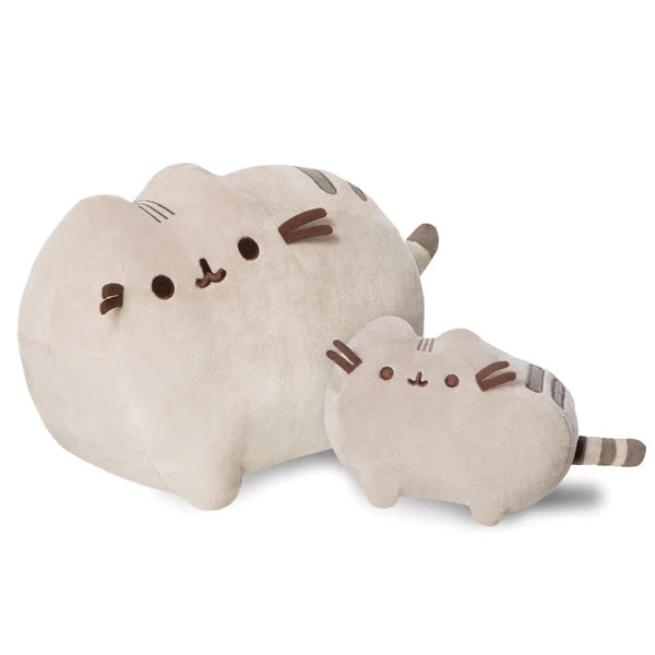 Classic Pusheen Small
