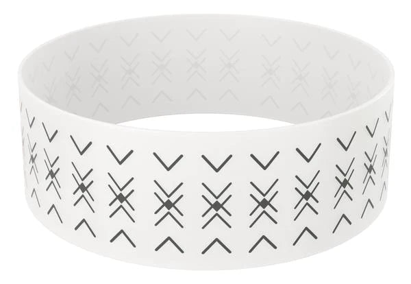 Sleep Easy Designer Sleeve - Glow Dreaming - DISCOUNTED