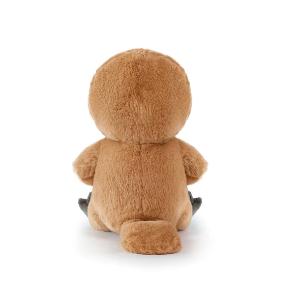 Pippa Platypus Soft Toy  - OB Designas