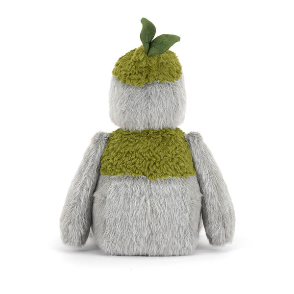 Rockleton - Jellycat