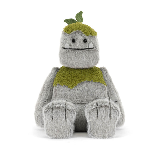 Rockleton - Jellycat