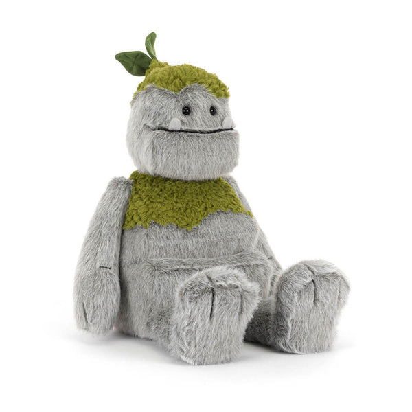 Rockleton - Jellycat