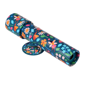 Kaleidoscope - Fairies in the Garden - Rex London