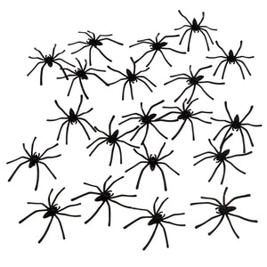 Classic Jokes - Spiders/Box of 20 - Rex London