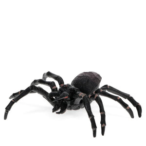 Realistic Toy - Tarantula - Rex London