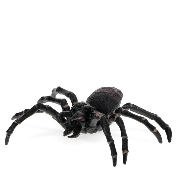 Realistic Toy - Tarantula - Rex London