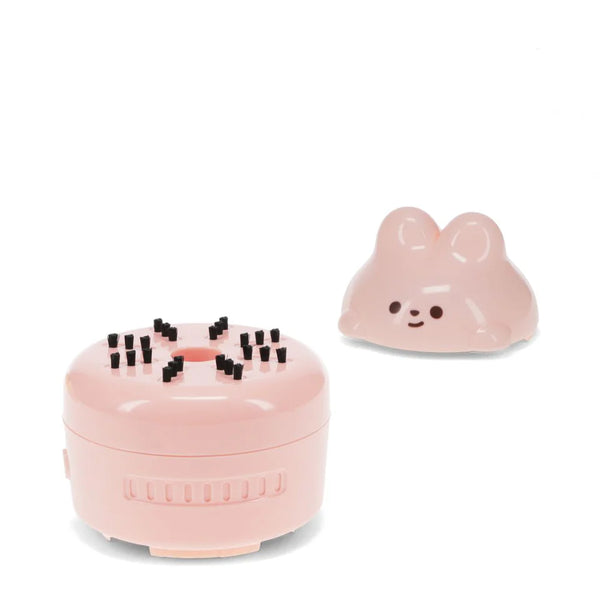 Desk Vacuum - Bunny - Rex London