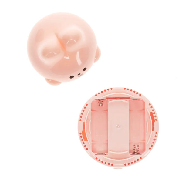 Desk Vacuum - Bunny - Rex London