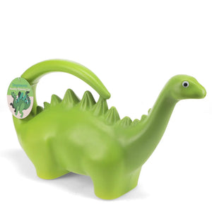 Watering Can 1.8L - Stegosaurus - Rex London