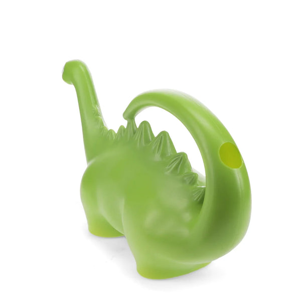 Watering Can 1.8L - Stegosaurus - Rex London