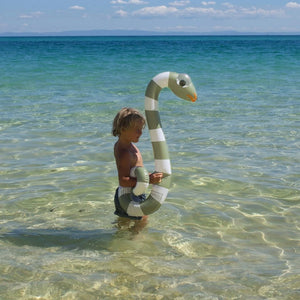 Inflatable Noodle - Into the Wild 2 pack - Sunnylife