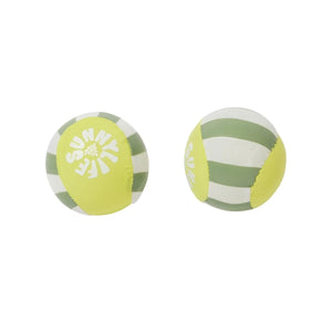 Skim Ball Set - Tides Out - Sunnylife