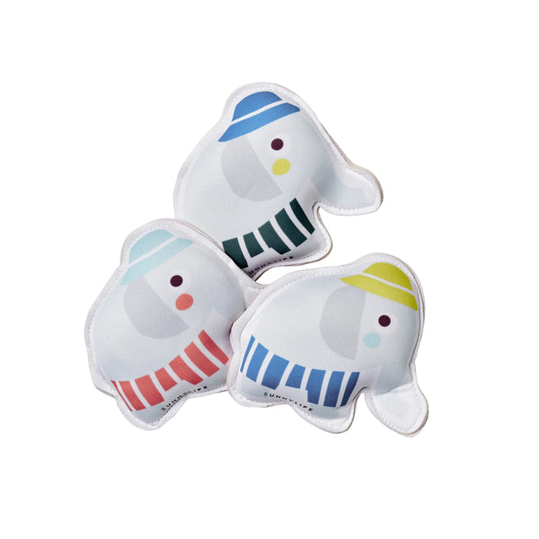 Dive Buddies - Eli the Elephant - Sunnylife